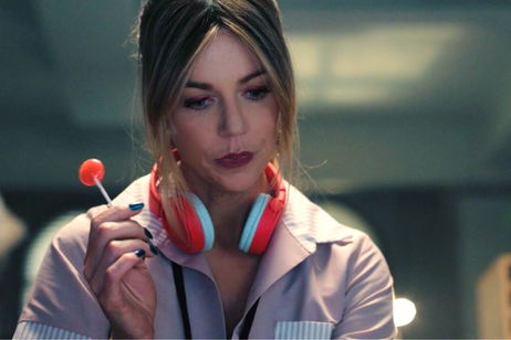 Tiene un 98% en Rotten Tomatoes y dos temporadas que se devoran: la comedia policíaca del momento ahora se puede ver por menos de cinco euros en Disney+