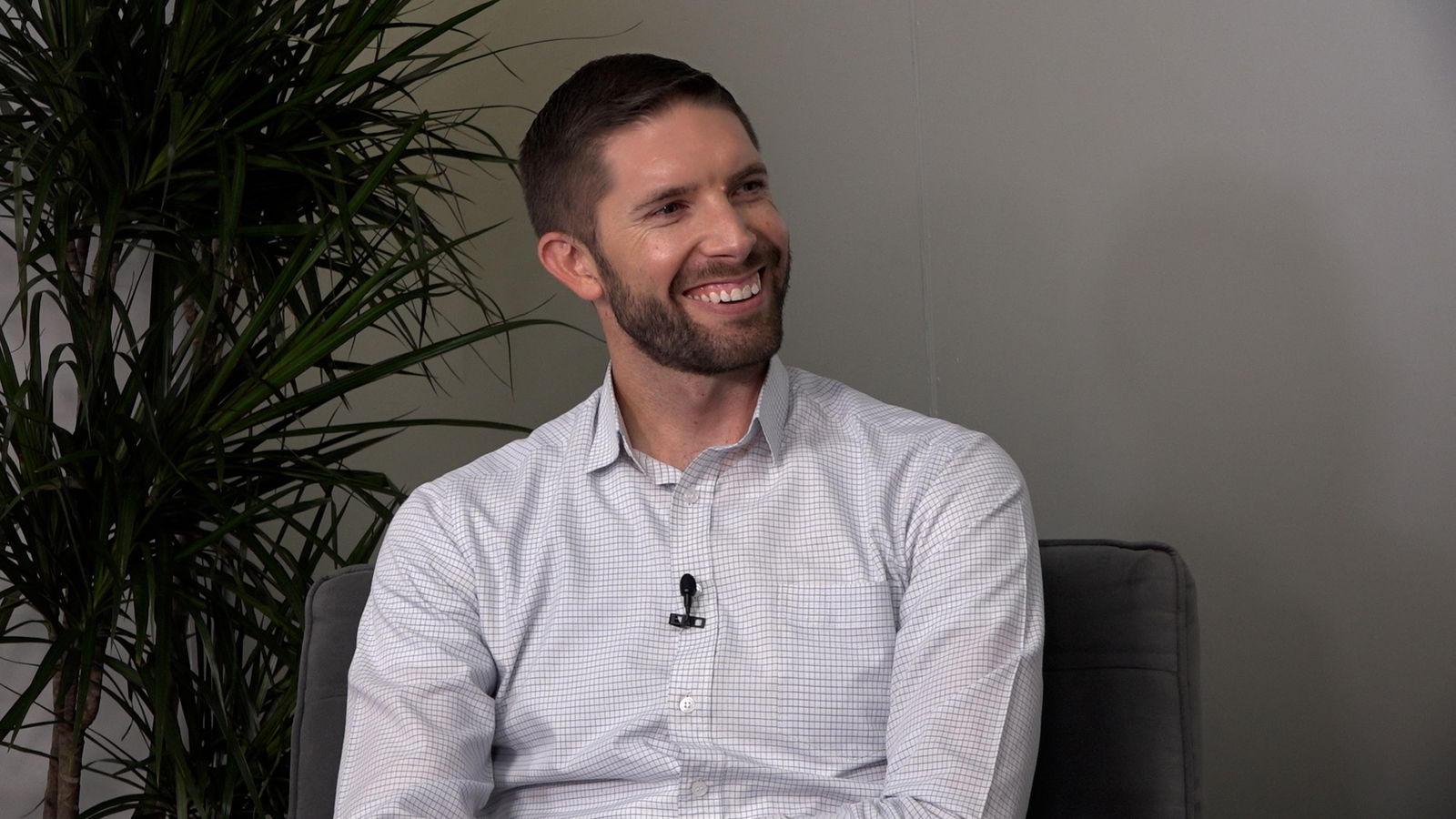 Dell admite lo que todos pensamos: la gente no compra ordenadores por la IA y saturar el sistema "confunde más que ayuda"