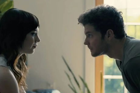 Supera a 'Hereditary': esta película de terror tecnológico es de las mejores que vi en 2025 y todavía está en streaming