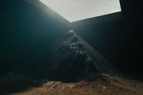 Primer tráiler y fecha de estreno de la nueva 'La momia', que nada tiene que ver con la de Brendan Fraser