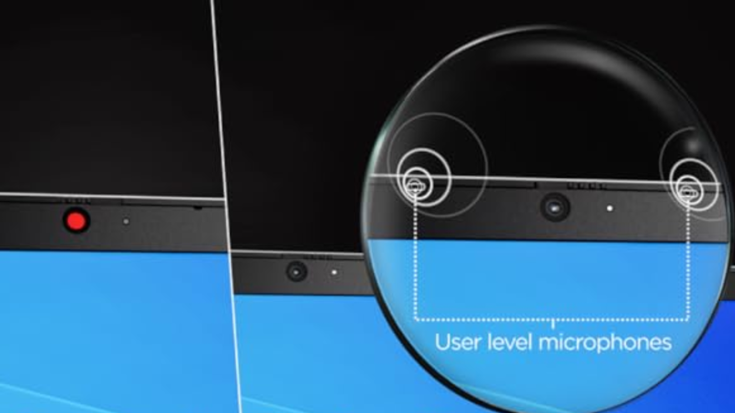 Conquista tus tareas con el Lenovo IdeaPad 3 Gen 6 gracias a su eficiencia y AMD Ryzen 7 5700U