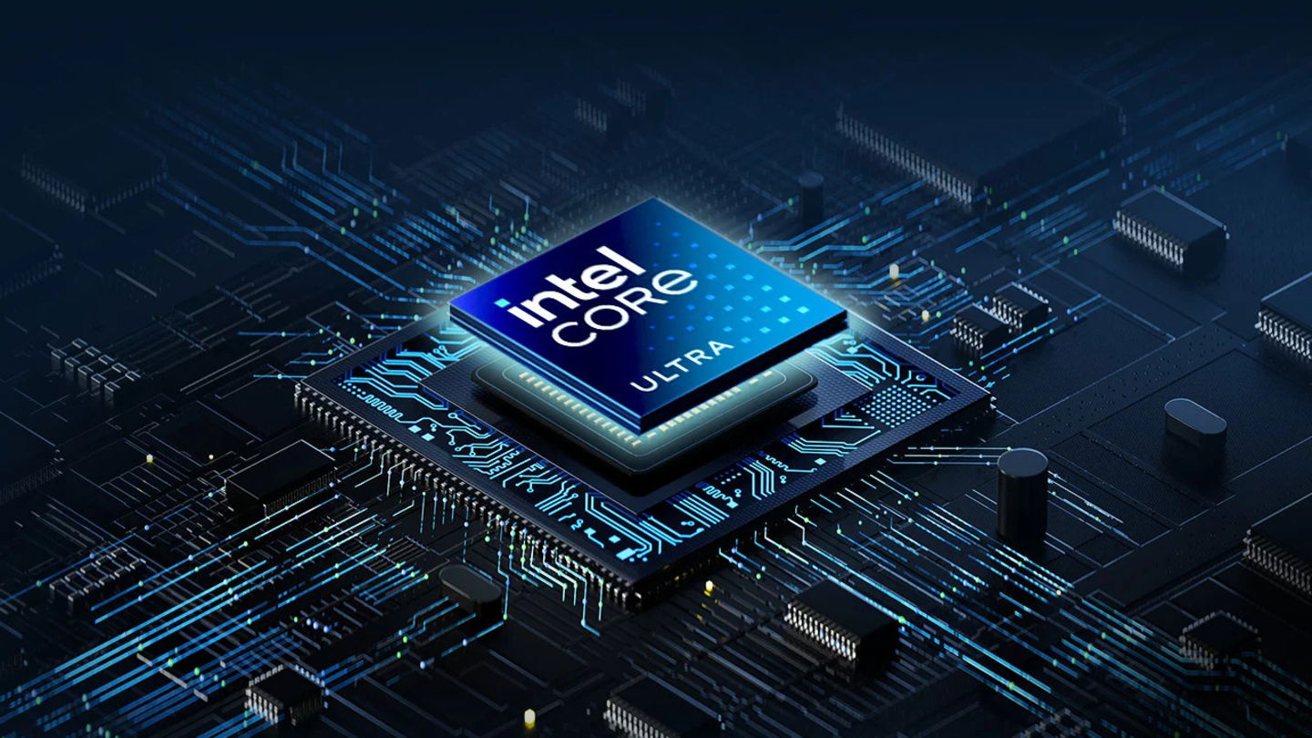 El portátil de LG que pesa poco más de un kilo, que tiene un Core Ultra 9 y una autonomía bestial, está ahora mucho más barato