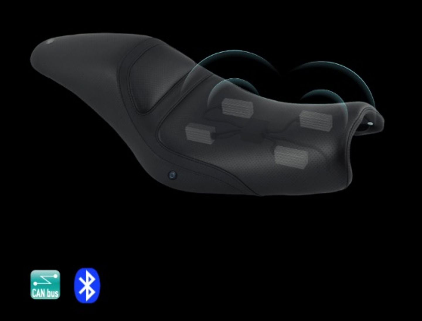 Funcionamiento Viber Alert