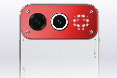 La crisis de memoria se cobra su primera víctima: esta marca ha tenido que posponer el lanzamiento de su nuevo smartphone