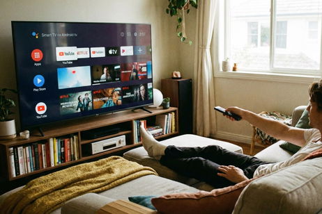 Mejores launchers para Android TV: personaliza tu televisor al máximo
