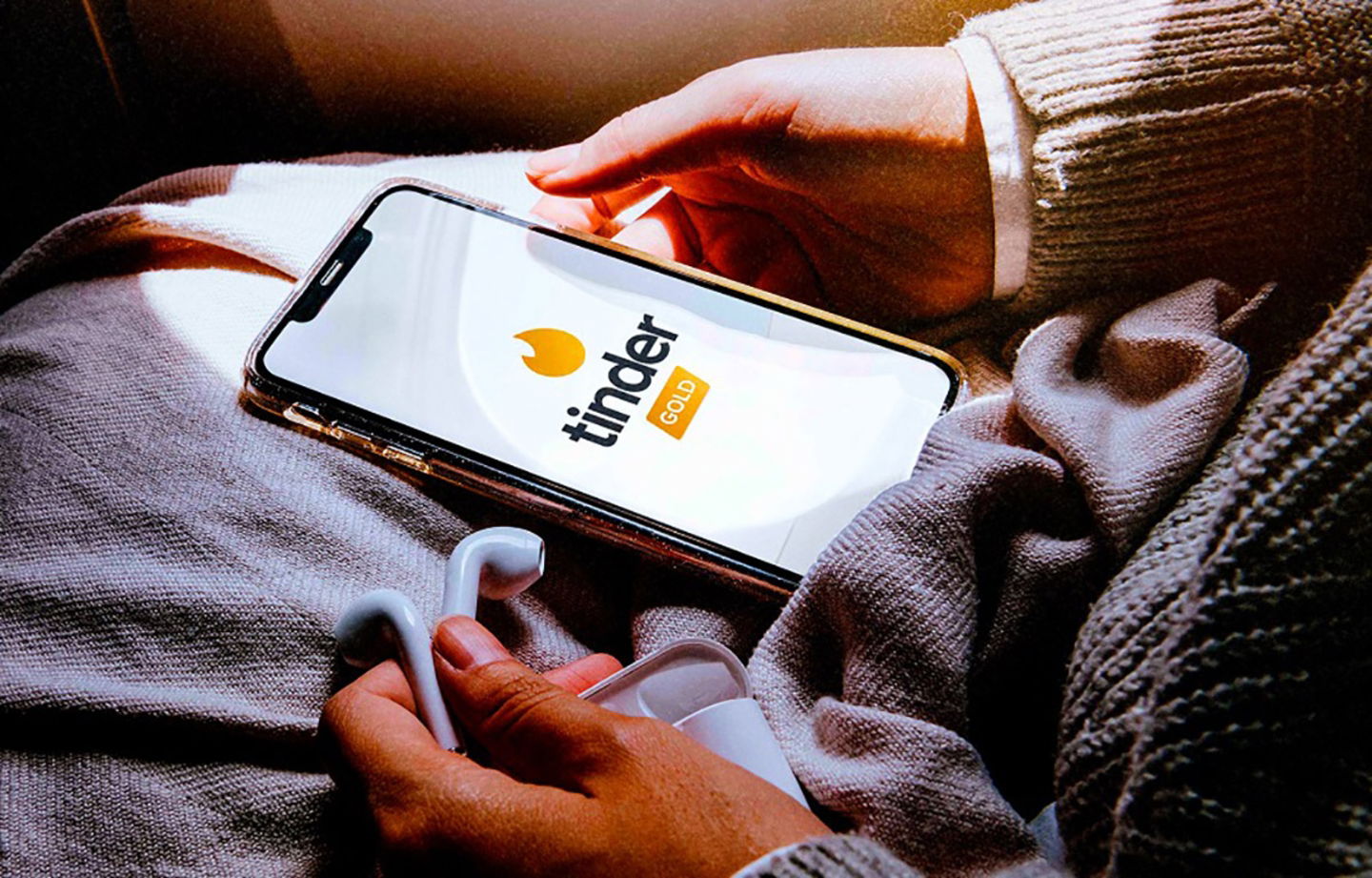 Merece la pena Tinder Gold aunque no sea gratis