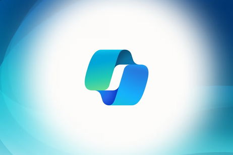 Si notas raro tu navegador, es culpa de la IA: Microsoft está rediseñando Edge para convertirlo en un clon de Copilot Si notas raro tu navegador, es culpa de la IA: Microsoft está rediseñando Edge para convertirlo en un clon de Copilot