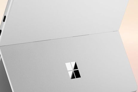 La Surface Pro Copilot+ PC con precio imbatible es el chollazo que muchos esperábamos: rebaja de más de 330 euros