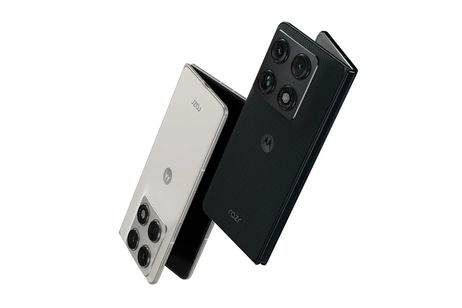 Se filtra el precio del Motorola Razr Fold: será más barato de lo esperado