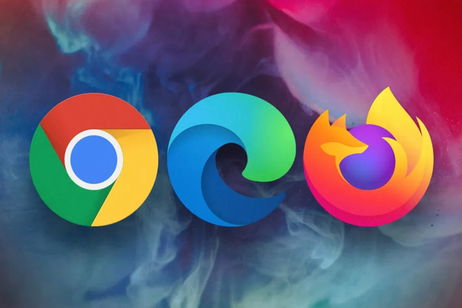 Recupera el control de tu navegador: este script desactiva todas las funciones de IA de Chrome, Edge y Firefox por ti