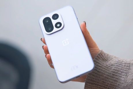 OnePlus amplía la carga por bypass a más móviles de su catálogo OnePlus amplía la carga por bypass a más móviles de su catálogo