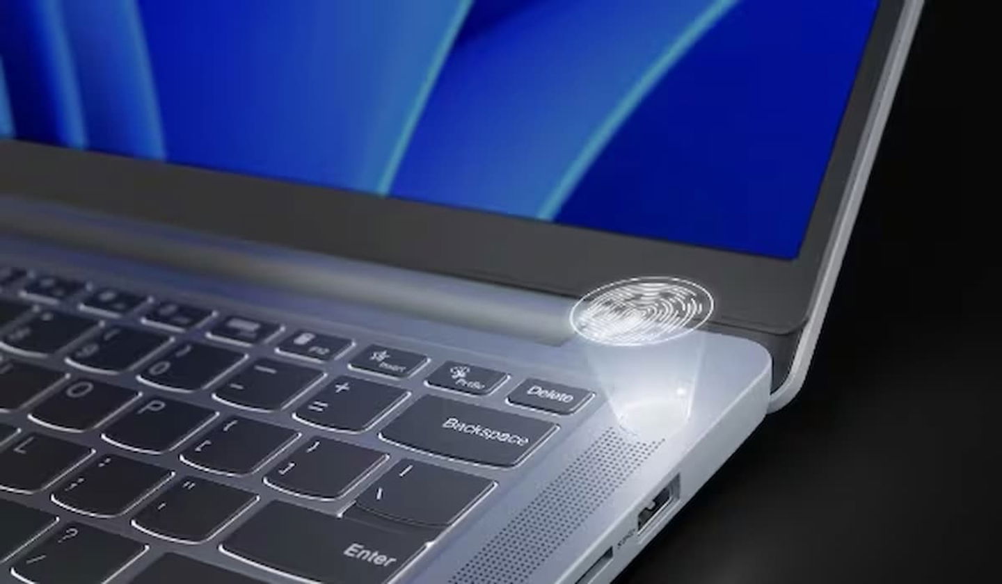 PcComponentes hunde el precio de este portátil de Lenovo que tiene todo lo que buscas