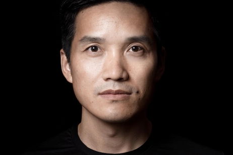 Se busca a Pete Lau: Taiwán emite una orden de arresto contra el fundador de OnePlus por "robar" talento tecnológico