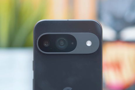 Ha pasado más de un año, solo cuesta 409 euros, pero sigue teniendo una de las mejores cámaras en un móvil en 2026