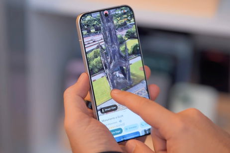 La compra más acertada por 400 euros: POCO F8 Pro de alta gama, con Snapdragon 8 Elite, diseño premium y 3500 nits de brillo