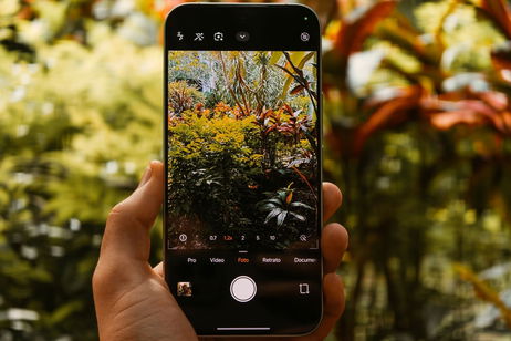 El nuevo POCO F8 Ultra se desploma en menos de 2 meses: Snapdragon 8 Elite Gen 5, 6500 mAh de batería y diseño top El nuevo POCO F8 Ultra se desploma en menos de 2 meses: Snapdragon 8 Elite Gen 5, 6500 mAh de batería y diseño top