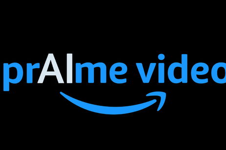 Amazon no aprende: publica y luego retira una oferta de trabajo para un "Director creativo de doblaje con IA" Amazon no aprende: publica y luego retira una oferta de trabajo para un "Director creativo de doblaje con IA"