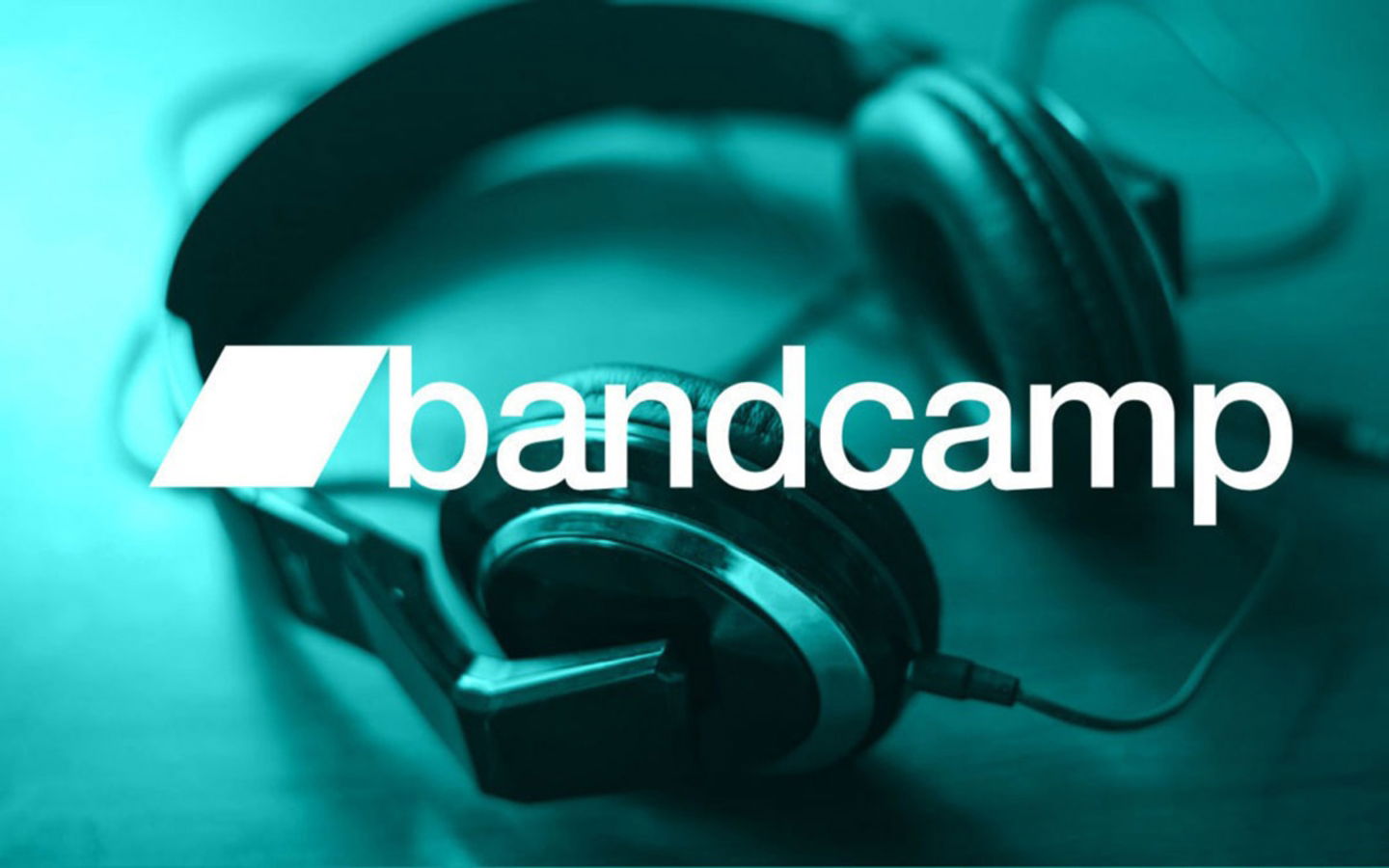 Proteger a los artistas, el principal objetivo de Bandcamp
