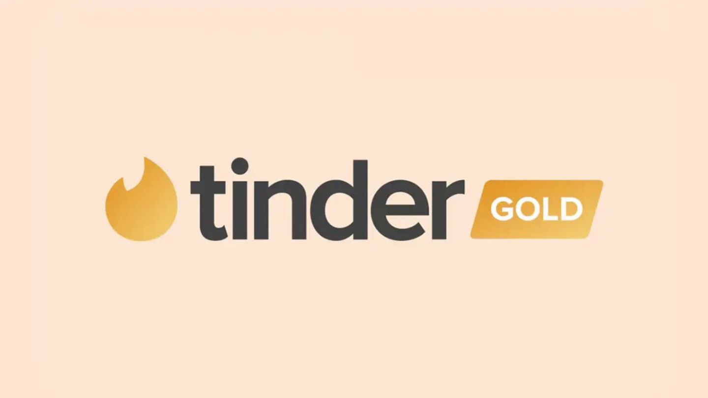 Qué es exactamente Tinder Gold y por qué tanta gente lo quiere