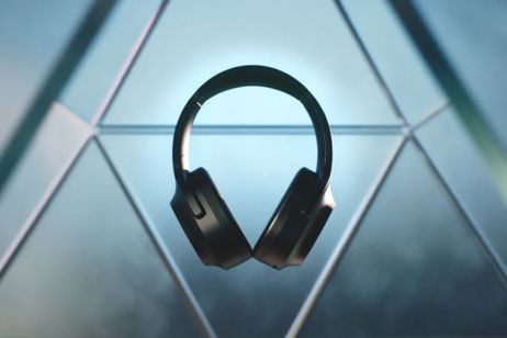 Los auriculares que todos quieren: Razer Barracuda Pro con ANC híbrido, diafragmas TriForce de 50 mm y hasta 40 horas de batería Los auriculares que todos quieren: Razer Barracuda Pro con ANC híbrido, diafragmas TriForce de 50 mm y hasta 40 horas de batería