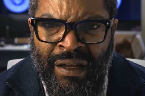 No te lo recomiendo, pero que sepas que si quieres ver las nominadas a los Razzies a peor película en streaming, puedes hacerlo