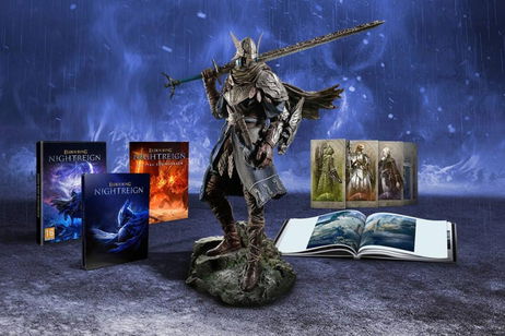 Consolas y accesorios gaming baratos es lo que todo gamer sueña, y eso es justo lo que hemos encontrado en AliExpress