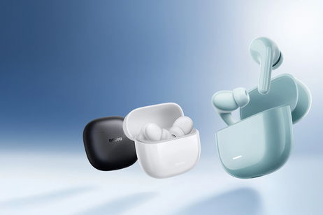 Cuestan 22,99 euros y tienen funciones de gama alta: los Redmi Buds 8 Lite llegan a España para arrasar en calidad-precio