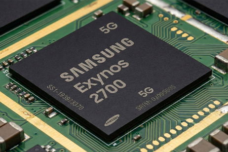 Samsung promete un Exynos 2700 más eficiente y con menos problemas de temperatura
