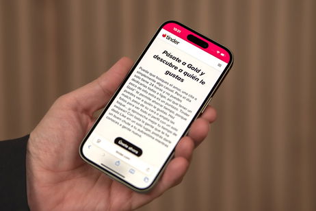 ¿Se puede tener Tinder Gold gratis? La verdad sobre los trucos y hacks