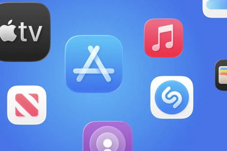 Los servicios de Apple no paran de crecer: Apple cierra 2025 con resultados impresionantes