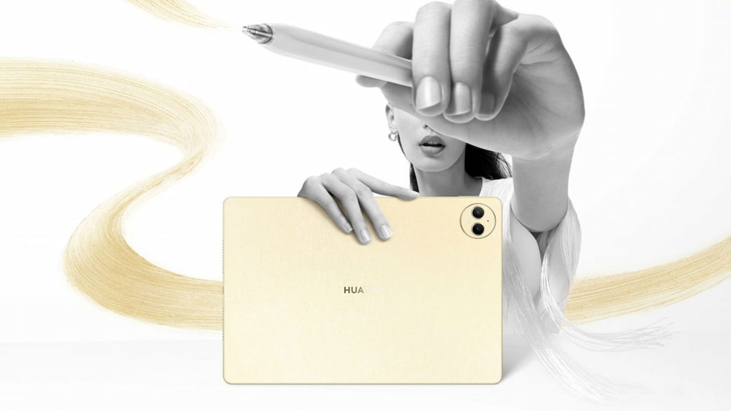 Si buscas una tablet muy buena, con prestaciones tope de gama, entonces debes aprovechar esta oferta