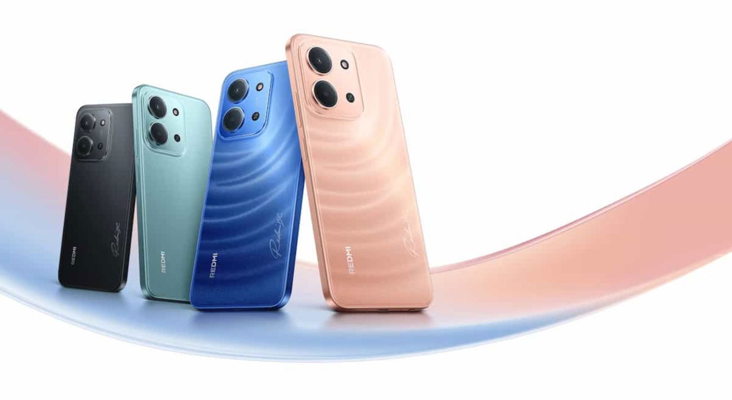 Si quieres hacerte con un móvil barato de Xiaomi, entonces debes aprovechar esta gran oportunidad