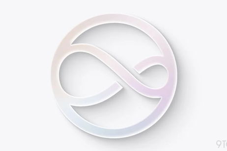 La nueva versión de Siri que llevamos esperando desde hace años llegará muy pronto: esta podría ser su fecha de lanzamiento La nueva versión de Siri que llevamos esperando desde hace años llegará muy pronto: esta podría ser su fecha de lanzamiento