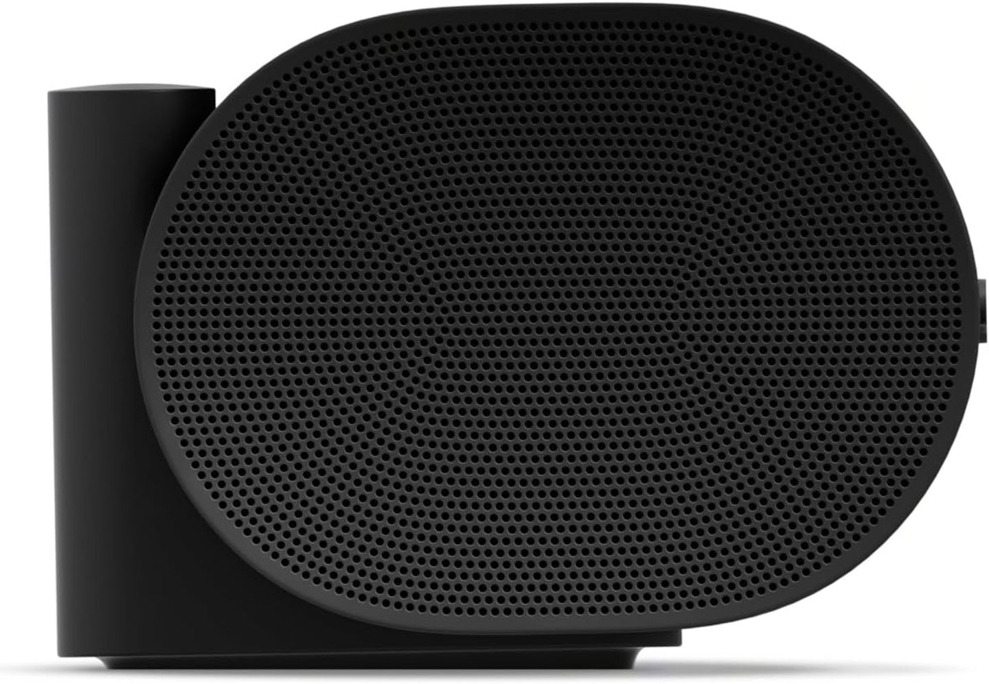 Sonos Arc Ultra perfil