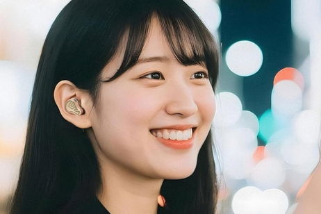 24% de cupón descuento para estos auriculares HiFi desconocidos, pero muy buenos con 37h de batería