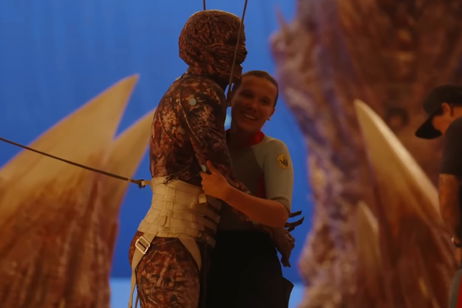 La explicación a por qué no te ha gustado el final de 'Stranger Things' viene de boca de los hermanos Duffer