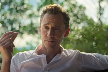 El regreso más esperado del espionaje televisivo: 'El infiltrado' estrena nuevos capítulos 10 años después, aunque con una ausencia clave