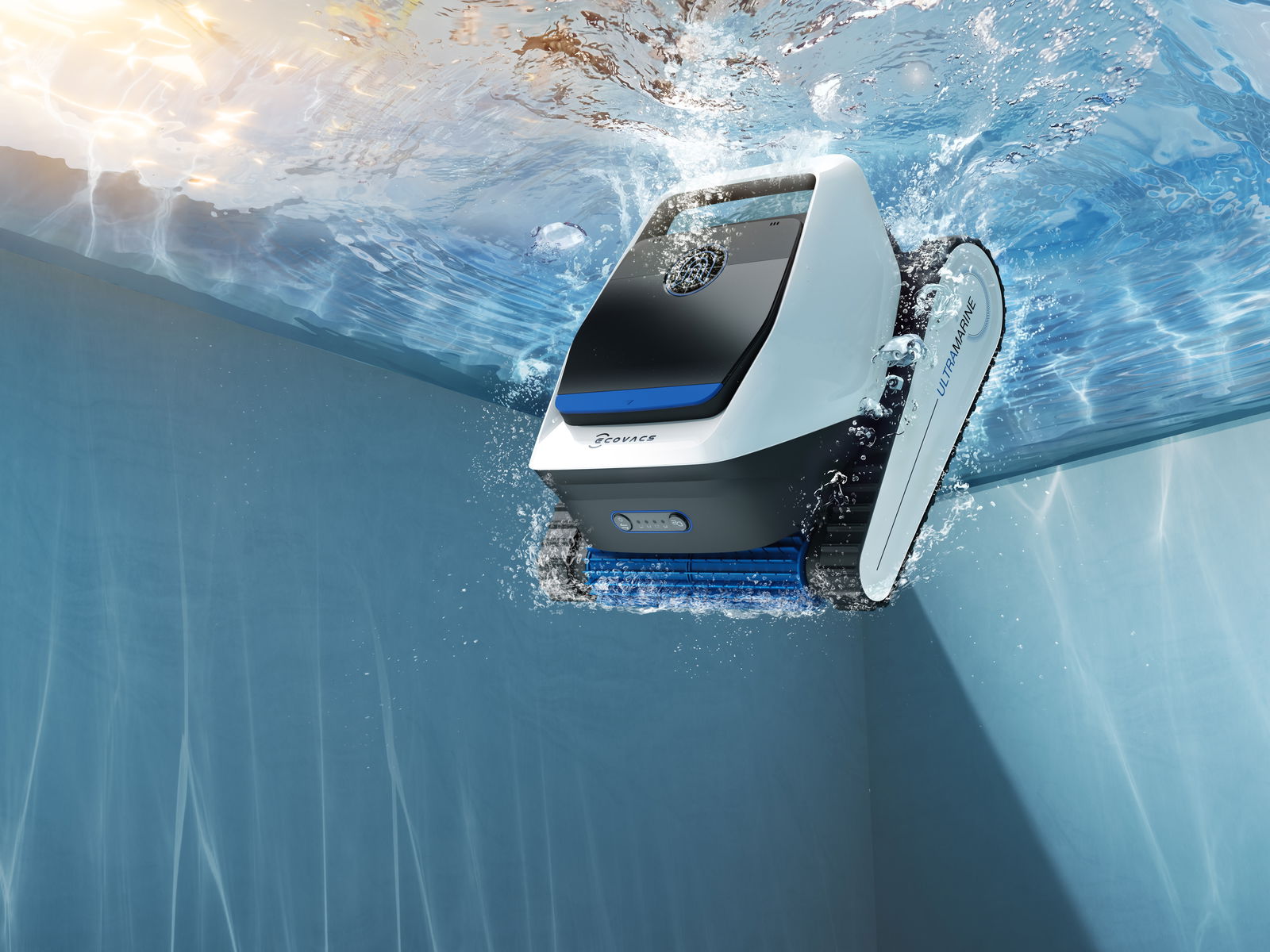 ULTRAMARINE C1-Atmosphere-03