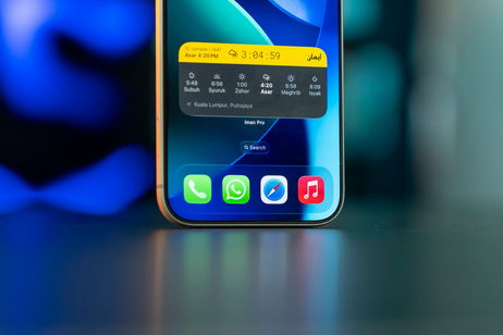 Pasarte de Safari a Chrome en tu iPhone será más fácil que nunca Pasarte de Safari a Chrome en tu iPhone será más fácil que nunca