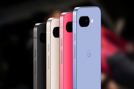 El Google Pixel 9a es el gama alta barato que sí puedes permitirte: AliExpress acaba de destruir su precio