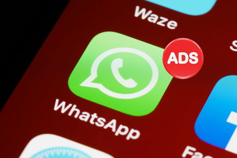 Si no quieres ver anuncios en WhatsApp, tendrás que pagar: la app revela una futura suscripción