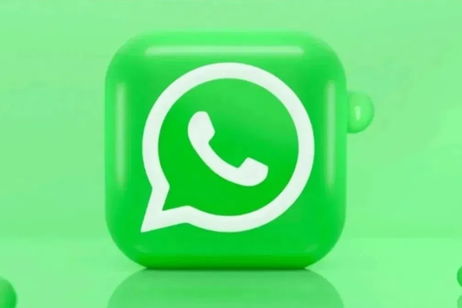 Más pistas sobre la suscripción de pago de WhatsApp: temas exclusivos, nuevos iconos y más funciones Más pistas sobre la suscripción de pago de WhatsApp: temas exclusivos, nuevos iconos y más funciones