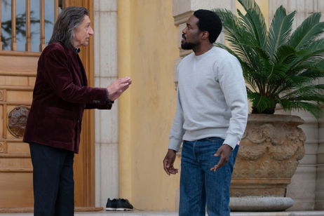 Crítica de 'Wonder Man': la nueva serie de Marvel tiene todo lo necesario para repetir el éxito de 'Bruja Escarlata y Visión'