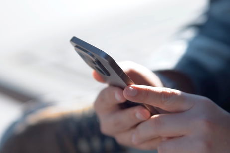 Lo más Pro de Xiaomi de hunde: de 799 a 579 euros este gama alta premium con gran cámara, autonomía top y 5 años de actualizaciones