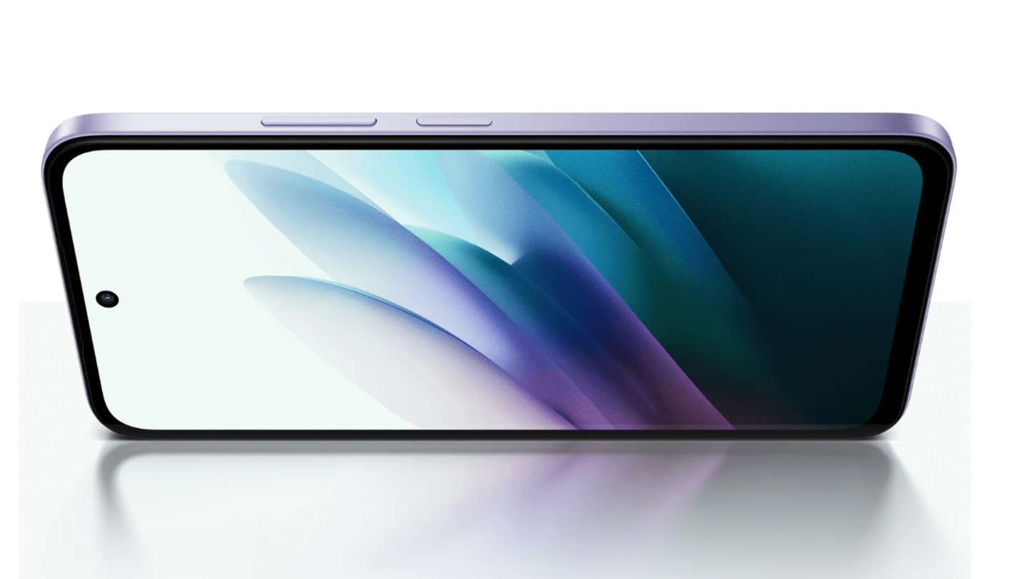 Este es el móvil que acabaría en mis manos este año sin pensarlo: Redmi 15 con batería para todo el día y fotos que siempre salen bien