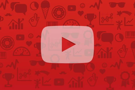 YouTube actualizará los filtros de búsqueda y se deshará de los que no funcionan según el soporte de Google