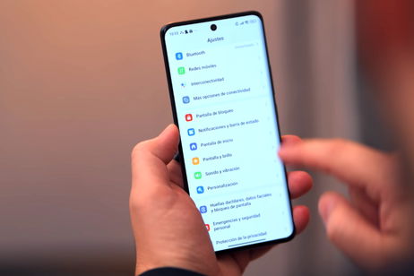 Descuentazo para este móvil barato de Xiaomi, gran compra para el uso básico por menos de 200 euros