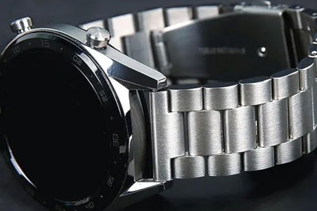 De la cámara al reloj: tres pequeños descubrimientos de Amazon Haul por menos de 6 euros