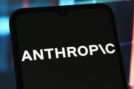 "El mundo está en peligro": dimite el jefe de seguridad de Anthropic con una carta que acusa a la empresa de ignorar sus propios valores