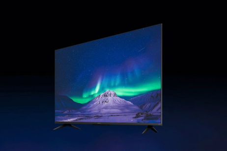 No hay teles de 32 pulgadas a este precio: Xiaomi liquida su superventas de 2025 por menos de 140 euros